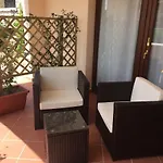 Esmeralda's Guest house 4*