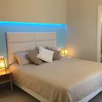Esmeralda's 4*