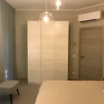 Esmeralda's 4* Porto San Paolo (Sardinia)