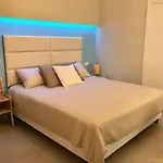 Esmeralda's 4*