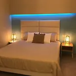 Esmeralda's