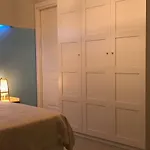 Esmeralda's Guest house Porto San Paolo (Sardinia)