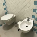 Guest house Esmeralda's 4*