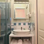 Esmeralda's Guest house