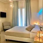 Guest house Esmeralda's