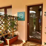 Esmeralda's Guest house