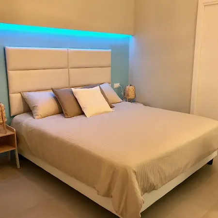 Esmeralda's *